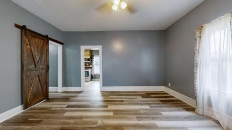 408 Wall Street Mount Pleasant TN 38474