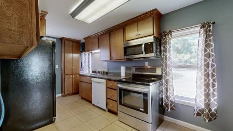 408 Wall Street Mount Pleasant TN 38474