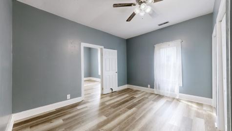 408 Wall Street Mount Pleasant TN 38474