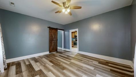 408 Wall Street Mount Pleasant TN 38474