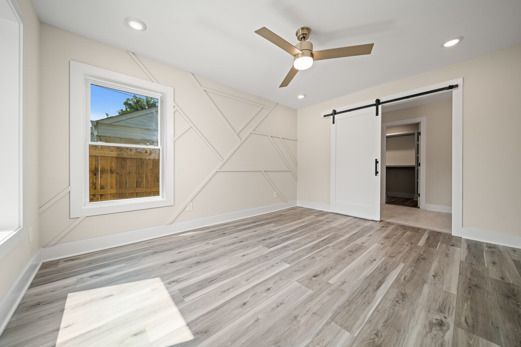 1407a Litton Avenue Nashville TN 37216