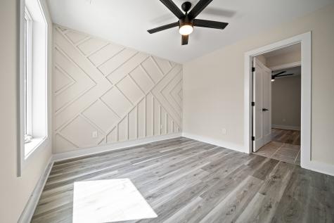 1407a Litton Avenue Nashville TN 37216