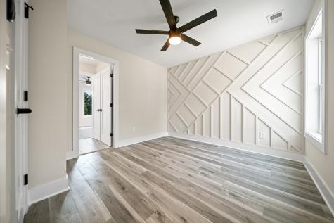 1407a Litton Avenue Nashville TN 37216