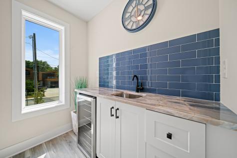 1407a Litton Avenue Nashville TN 37216
