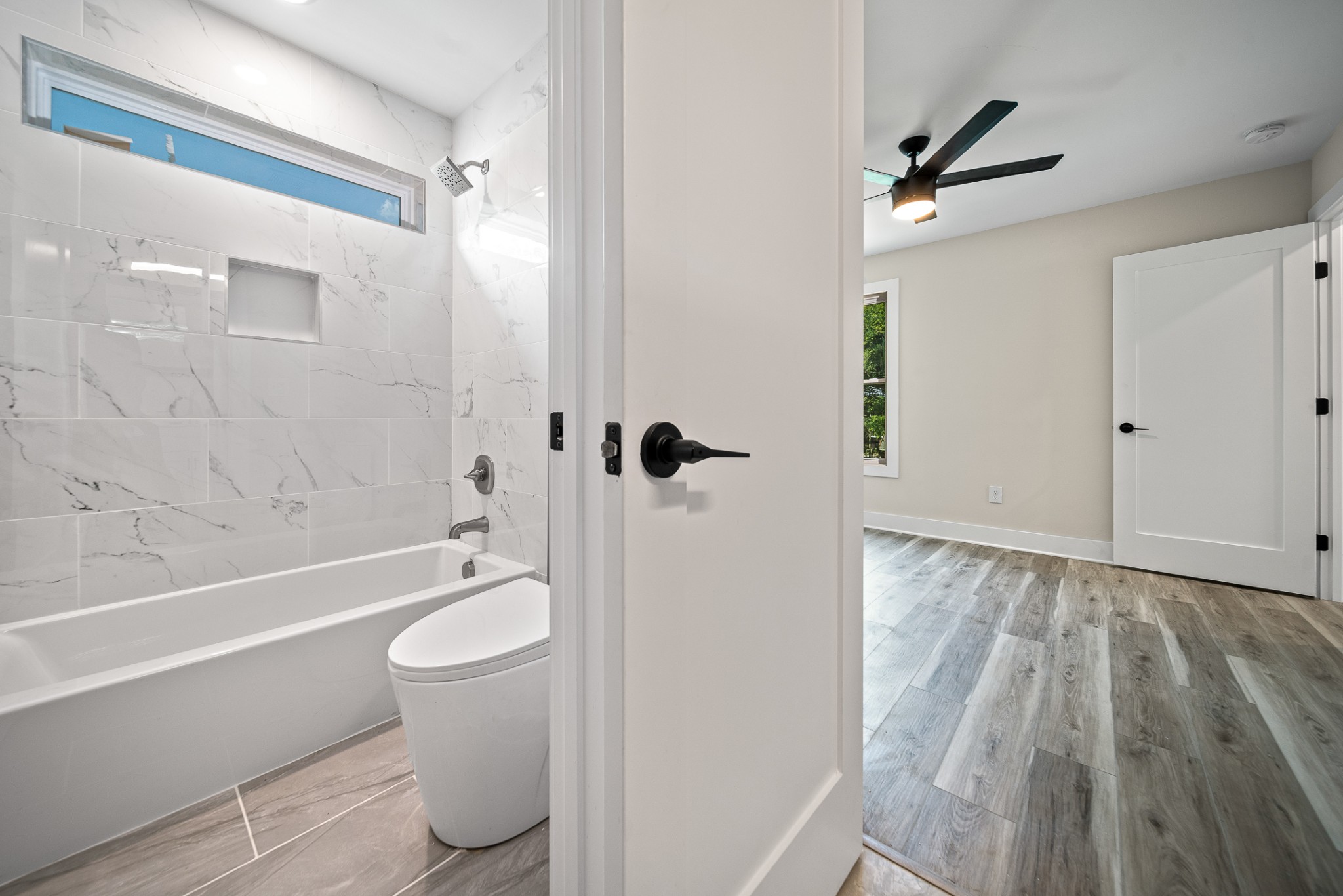 1407a Litton Avenue Nashville TN 37216