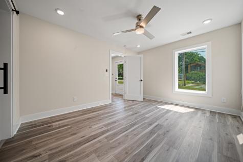 1407a Litton Avenue Nashville TN 37216