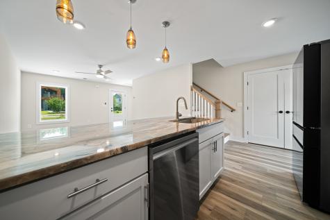1407a Litton Avenue Nashville TN 37216