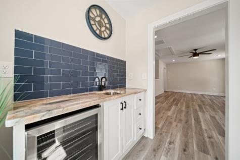 1407a Litton Avenue Nashville TN 37216