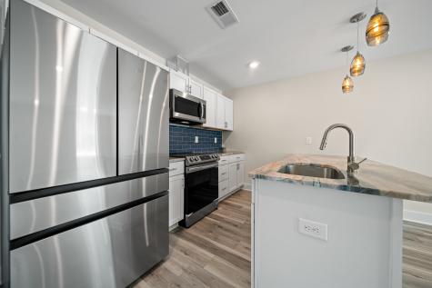1407a Litton Avenue Nashville TN 37216