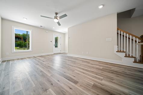 1407a Litton Avenue Nashville TN 37216