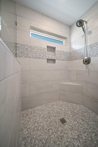 1407a Litton Avenue Nashville TN 37216