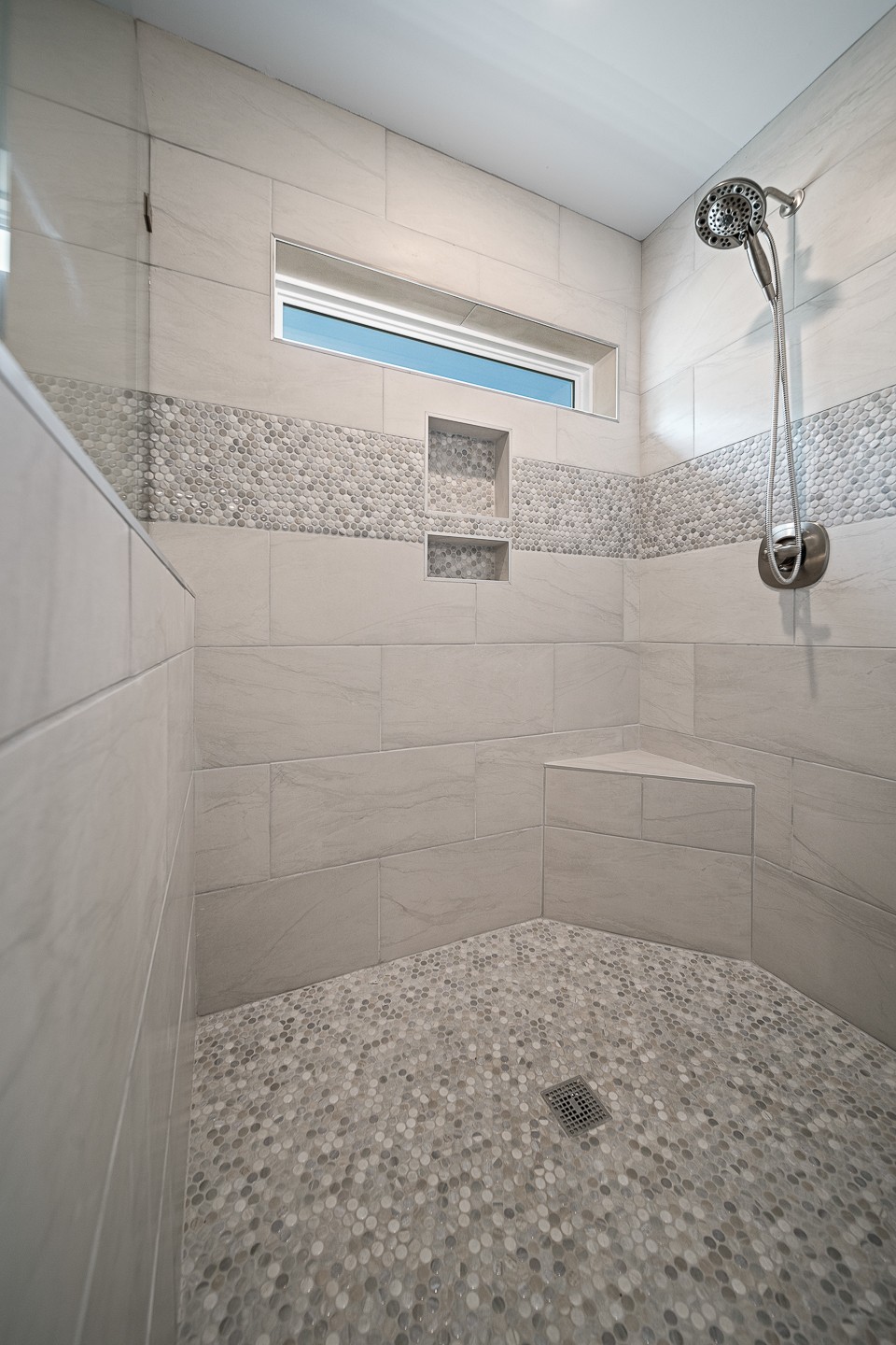 1407a Litton Avenue Nashville TN 37216