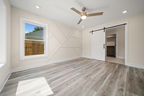 1407a Litton Avenue Nashville TN 37216