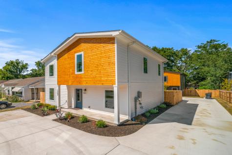 1407a Litton Avenue Nashville TN 37216