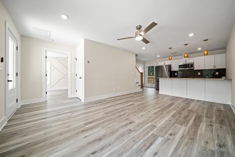 1407a Litton Avenue Nashville TN 37216
