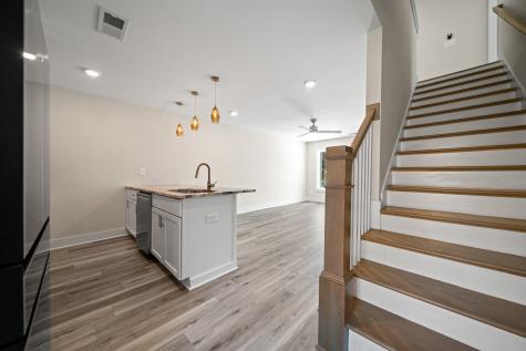 1407a Litton Avenue Nashville TN 37216