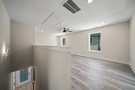 1407a Litton Avenue Nashville TN 37216