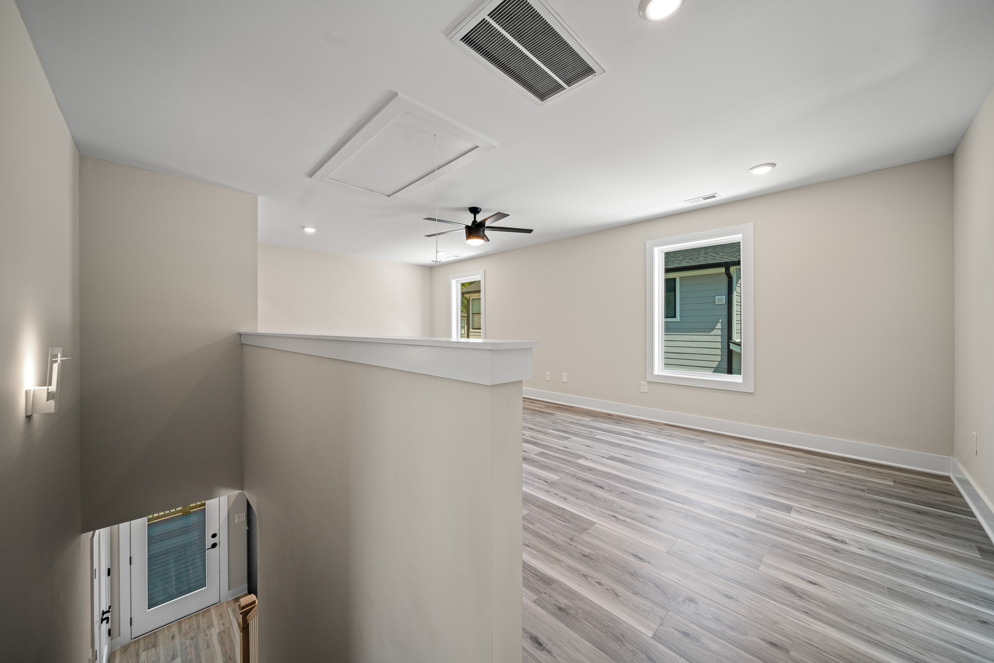 1407a Litton Avenue Nashville TN 37216