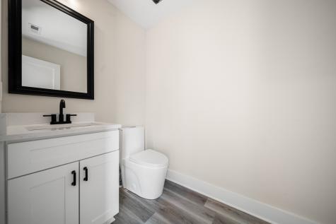 1407a Litton Avenue Nashville TN 37216