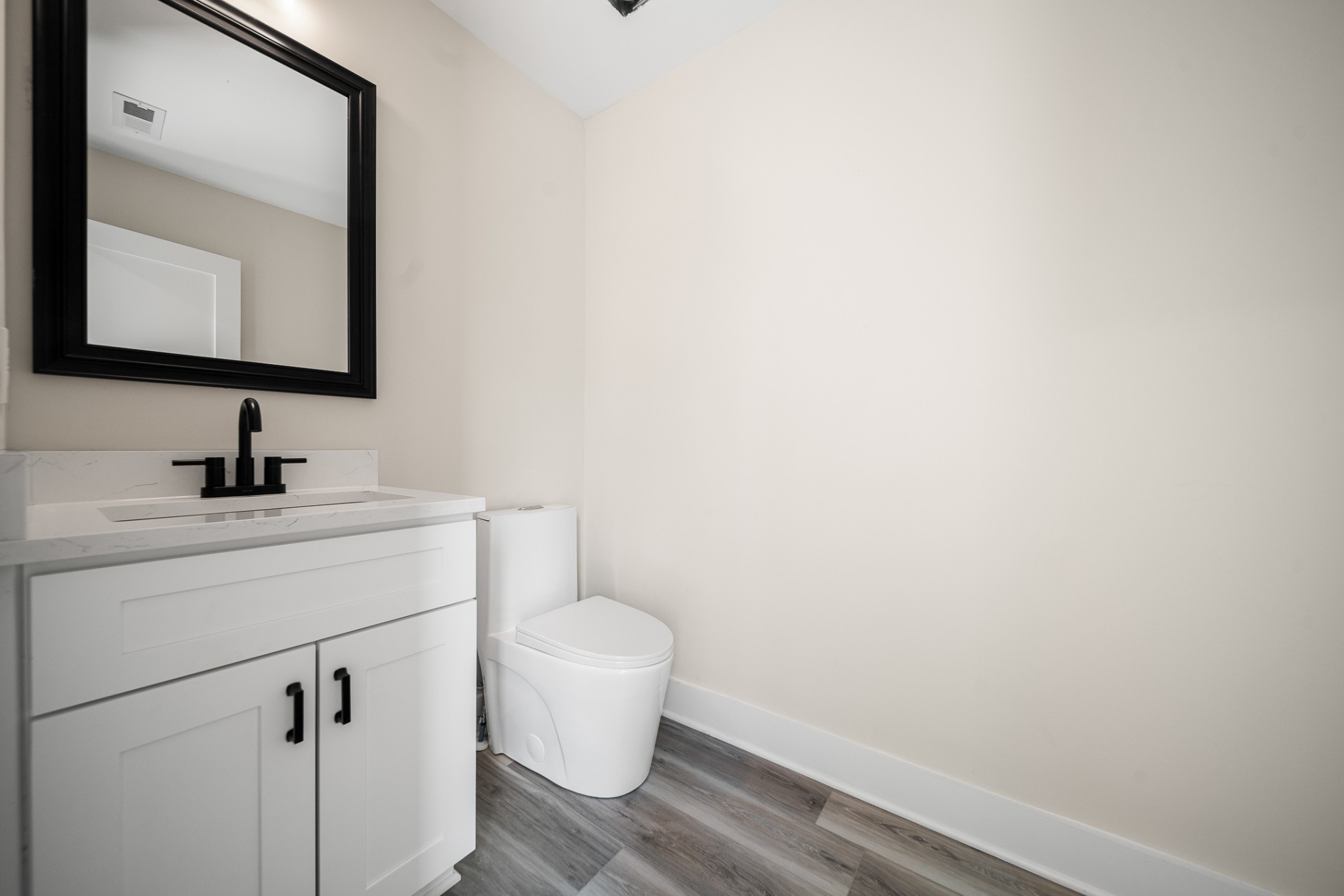 1407a Litton Avenue Nashville TN 37216