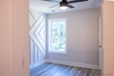 1407a Litton Avenue Nashville TN 37216