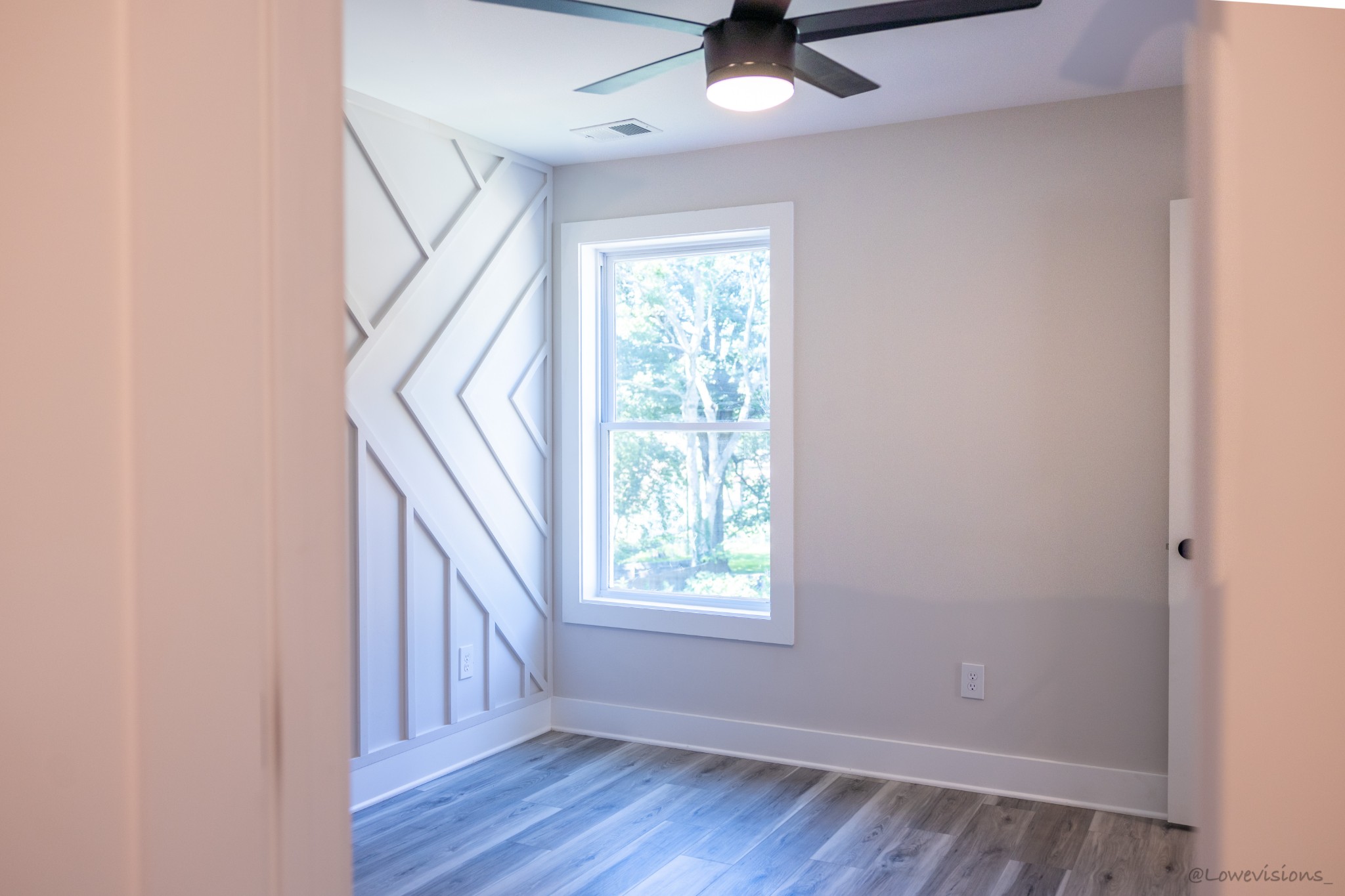 1407a Litton Avenue Nashville TN 37216