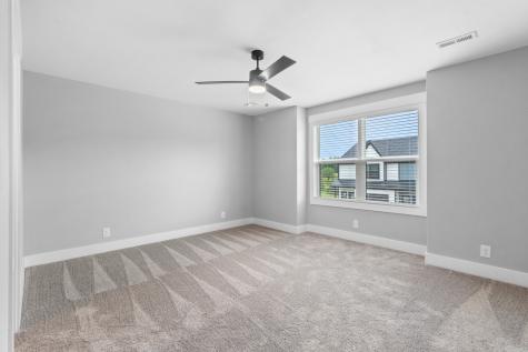 302 Jonathan Wade Circle Clarksville TN 37043
