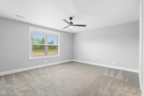 302 Jonathan Wade Circle Clarksville TN 37043