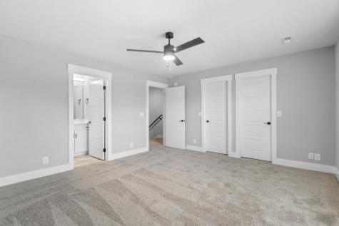 302 Jonathan Wade Circle Clarksville TN 37043