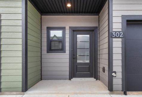 302 Jonathan Wade Circle Clarksville TN 37043