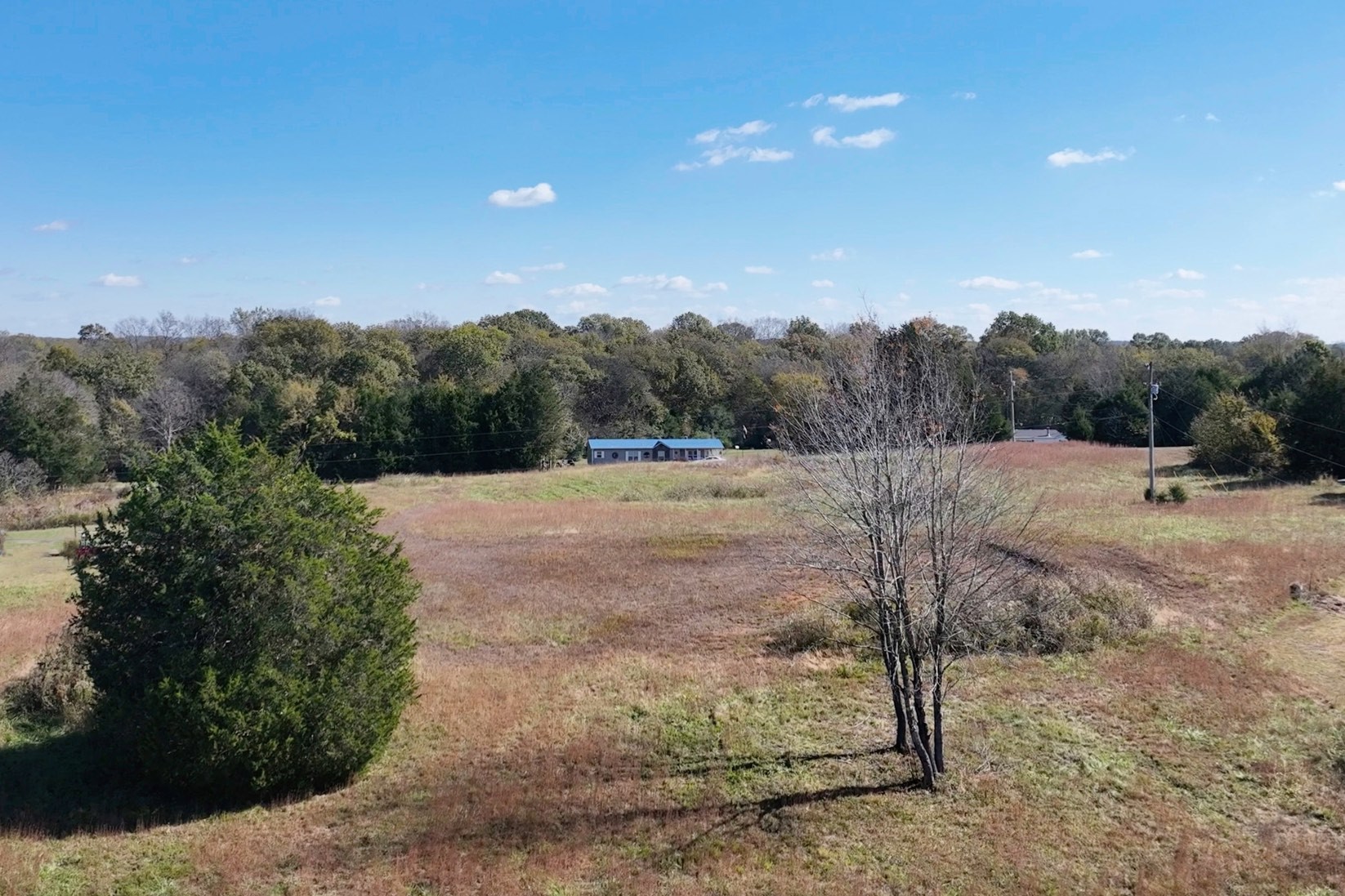 3520 Arthur Sampson Road Lewisburg TN 37091