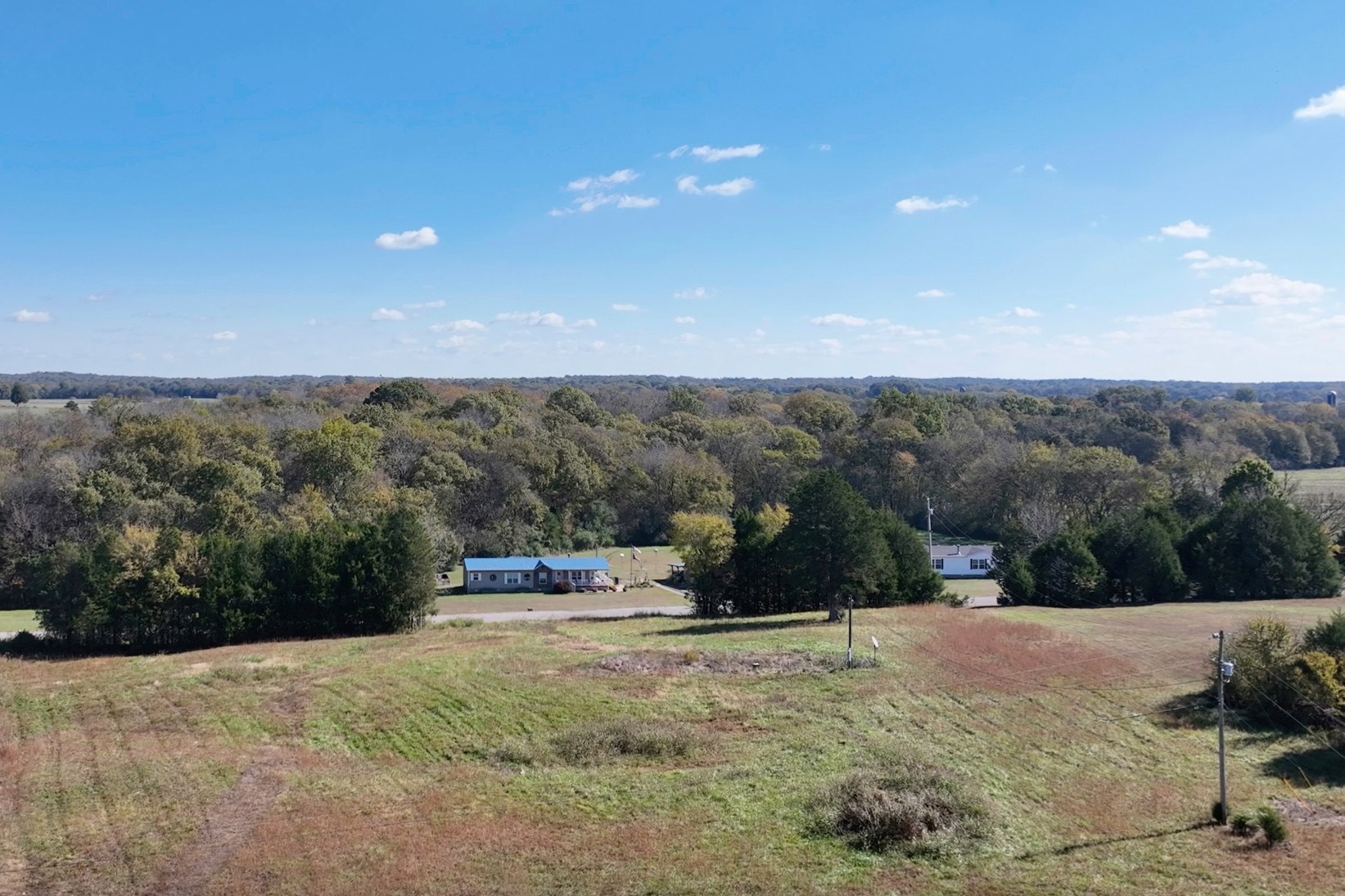 3520 Arthur Sampson Road Lewisburg TN 37091