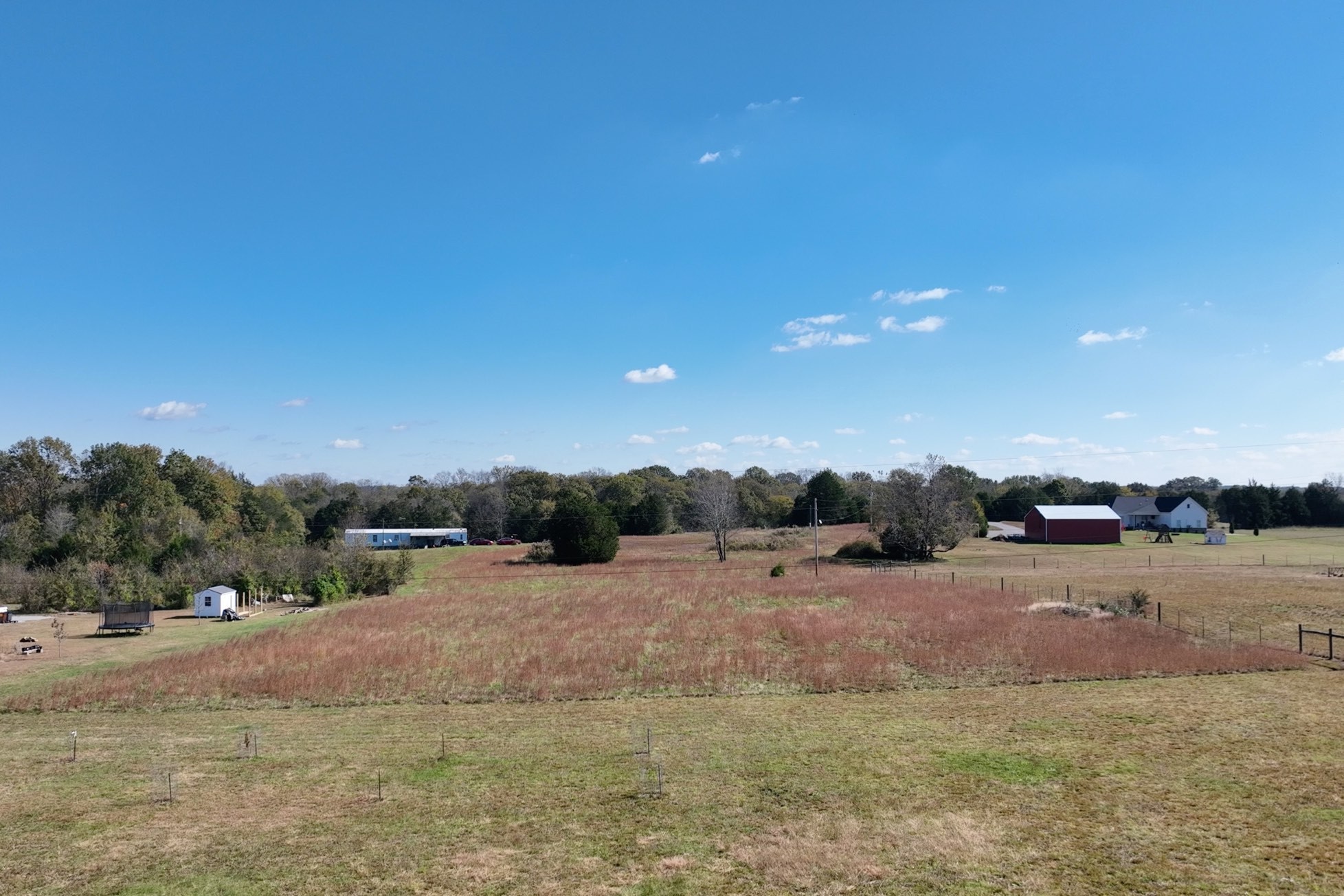 3520 Arthur Sampson Road Lewisburg TN 37091
