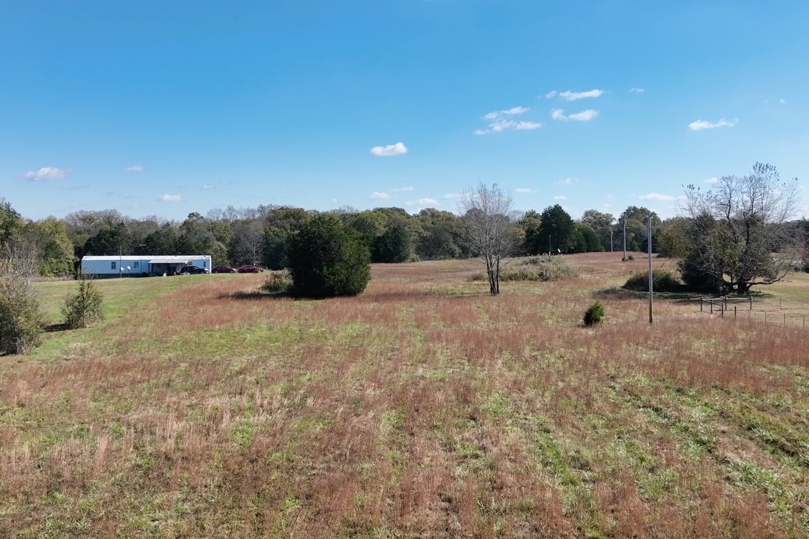 3520 Arthur Sampson Road Lewisburg TN 37091