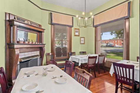 210 E Lincoln Street Tullahoma TN 37388