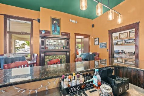 210 E Lincoln Street Tullahoma TN 37388