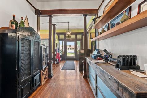 210 E Lincoln Street Tullahoma TN 37388