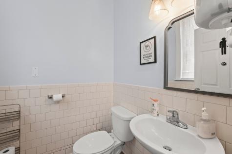 210 E Lincoln Street Tullahoma TN 37388