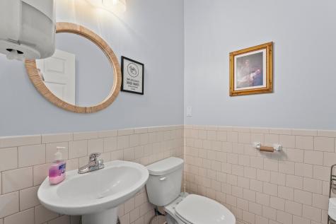 210 E Lincoln Street Tullahoma TN 37388