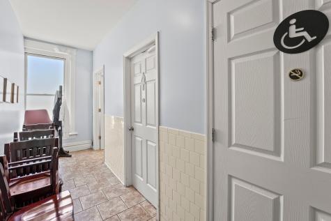 210 E Lincoln Street Tullahoma TN 37388