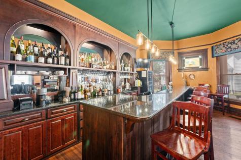 210 E Lincoln Street Tullahoma TN 37388