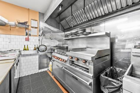 210 E Lincoln Street Tullahoma TN 37388