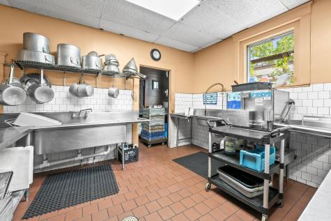 210 E Lincoln Street Tullahoma TN 37388