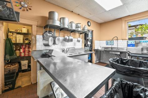 210 E Lincoln Street Tullahoma TN 37388