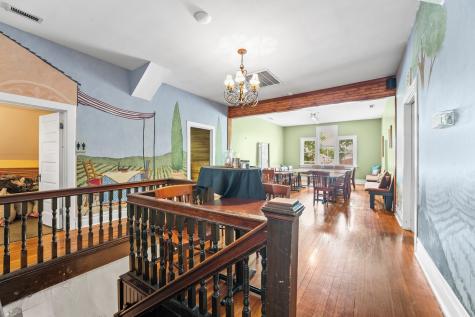 210 E Lincoln Street Tullahoma TN 37388