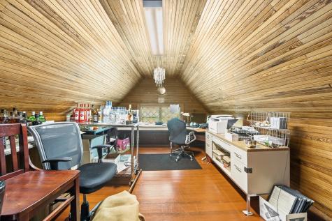 210 E Lincoln Street Tullahoma TN 37388