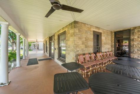 210 E Lincoln Street Tullahoma TN 37388