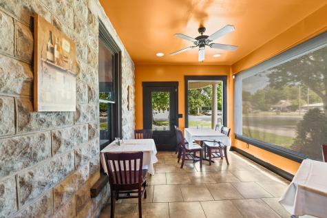 210 E Lincoln Street Tullahoma TN 37388