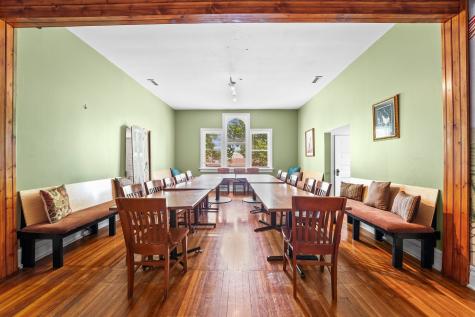 210 E Lincoln Street Tullahoma TN 37388