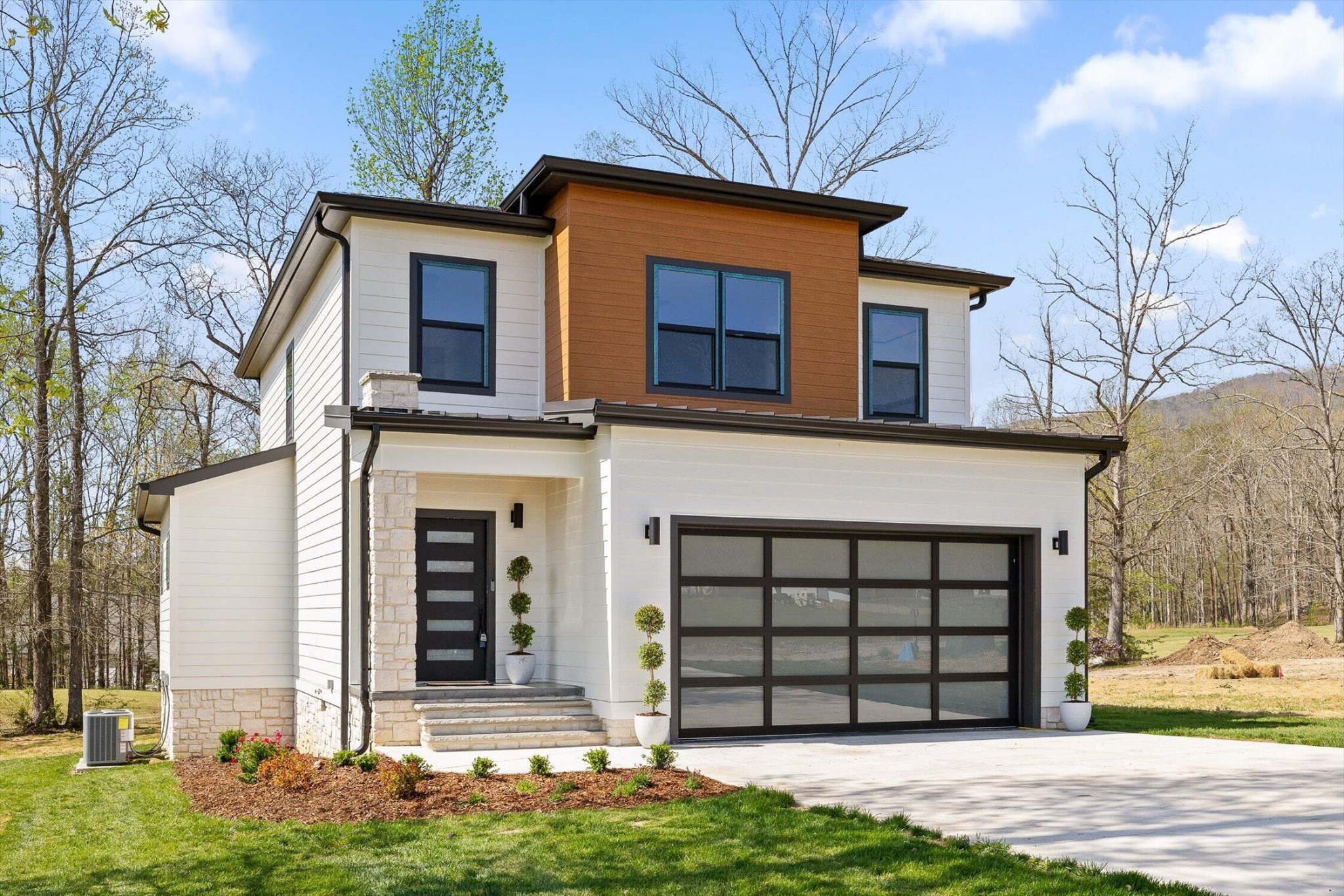 91 Hidden View Drive Dunlap TN 37327